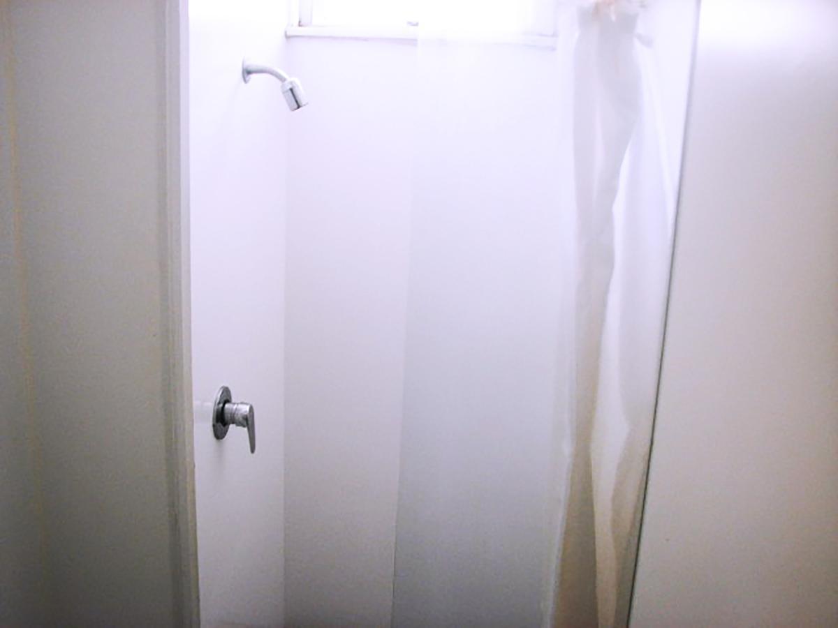 Rosemere Backpackers Ostello Wellington Esterno foto